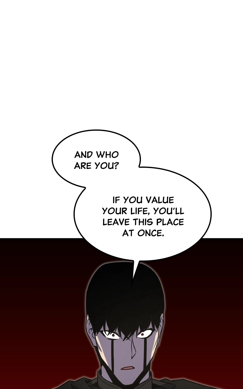 Reincarnated as an Unruly Heir Chapter 64 Page 122