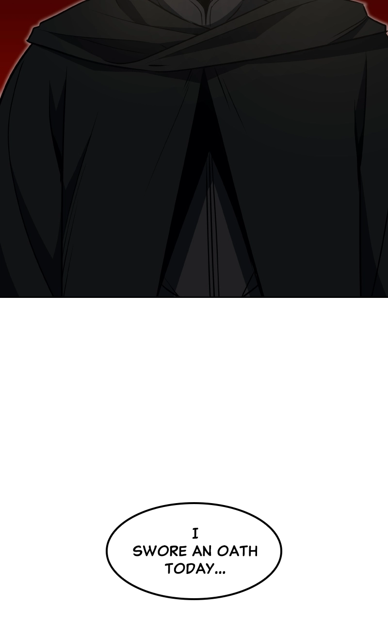 Reincarnated as an Unruly Heir Chapter 64 Page 123