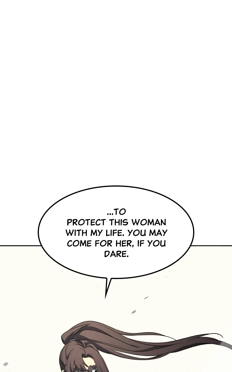 Reincarnated as an Unruly Heir Chapter 64 Page 124