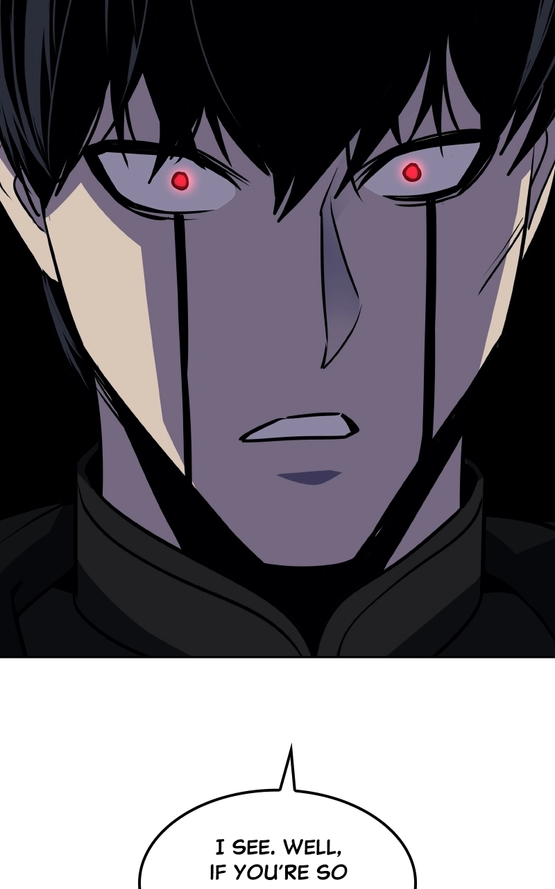Reincarnated as an Unruly Heir Chapter 64 Page 127