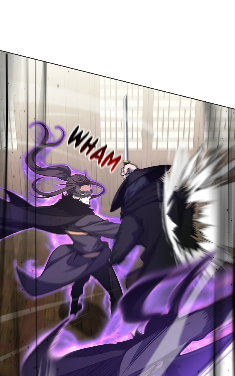 Reincarnated as an Unruly Heir Chapter 64 Page 131