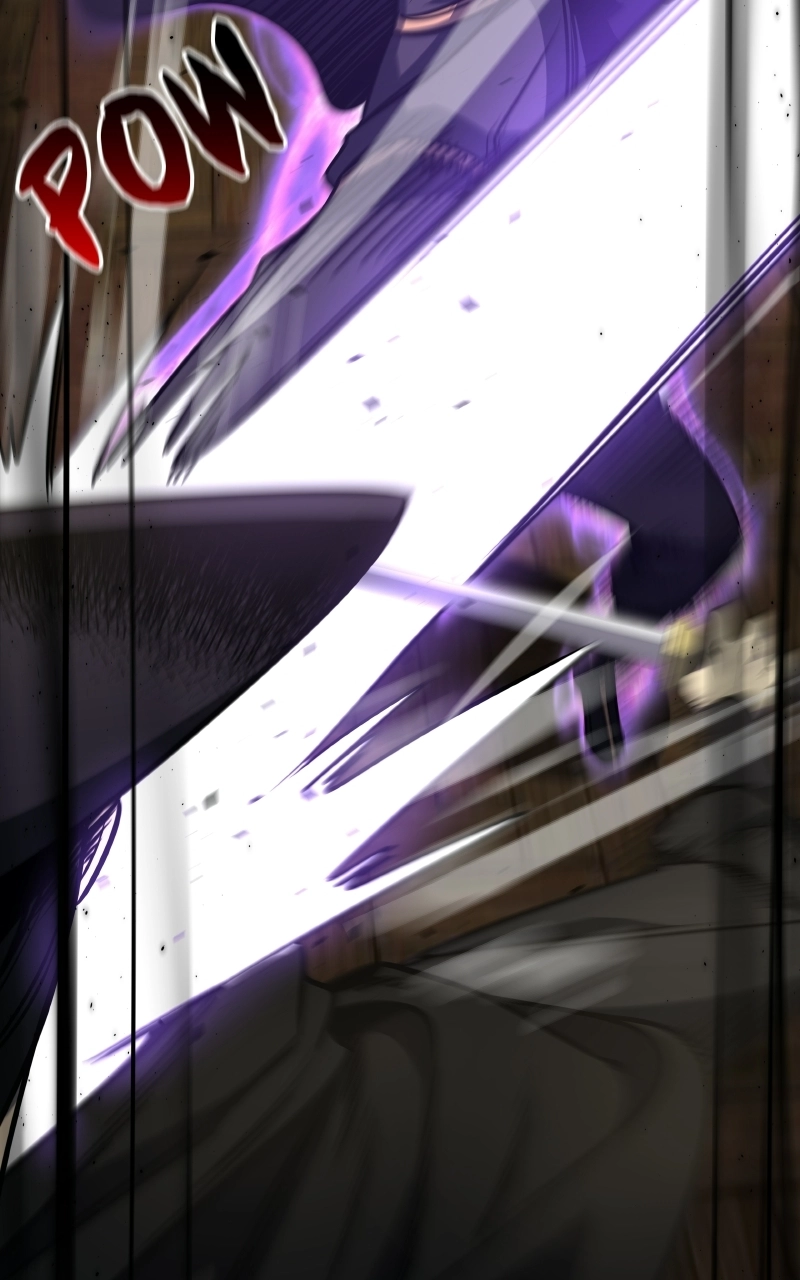 Reincarnated as an Unruly Heir Chapter 64 Page 132