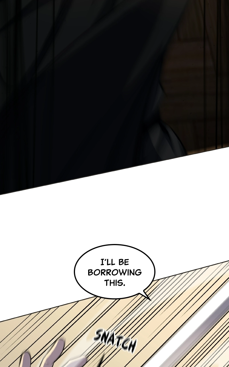Reincarnated as an Unruly Heir Chapter 64 Page 133