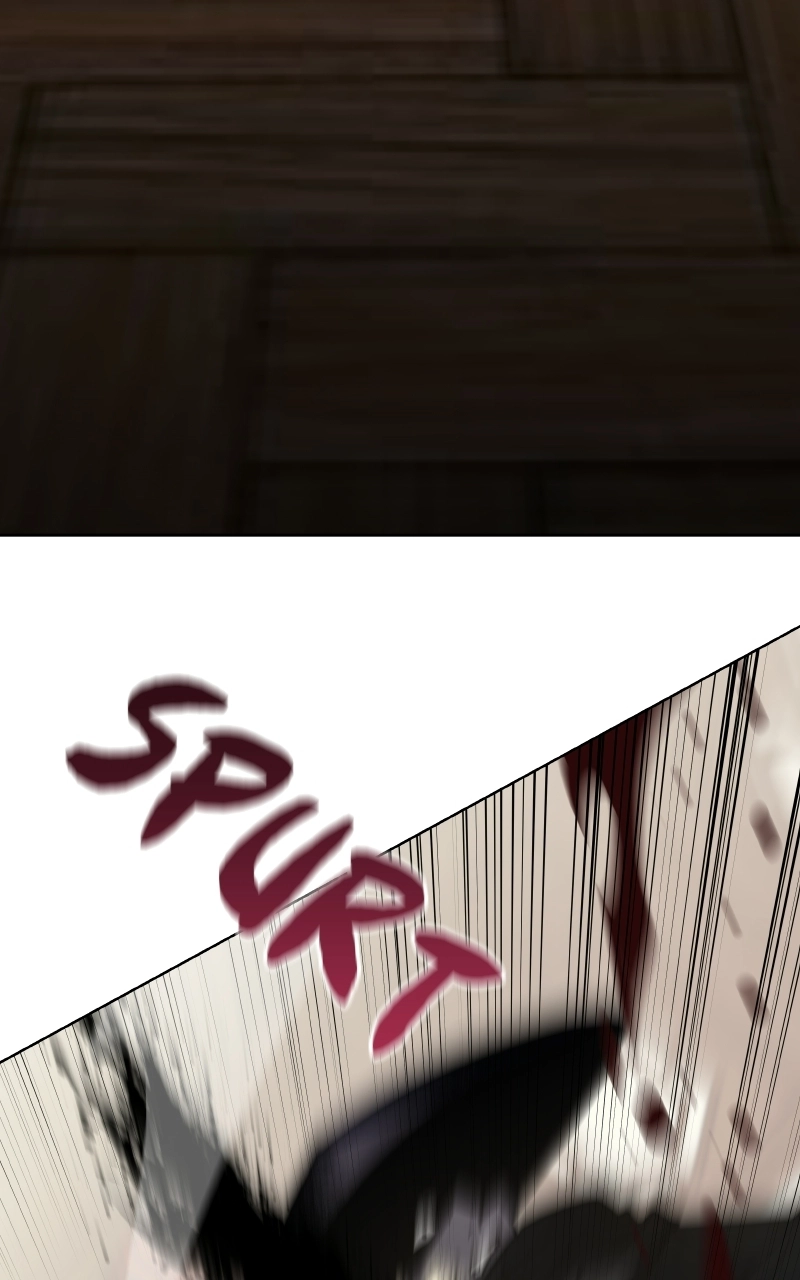 Reincarnated as an Unruly Heir Chapter 64 Page 145