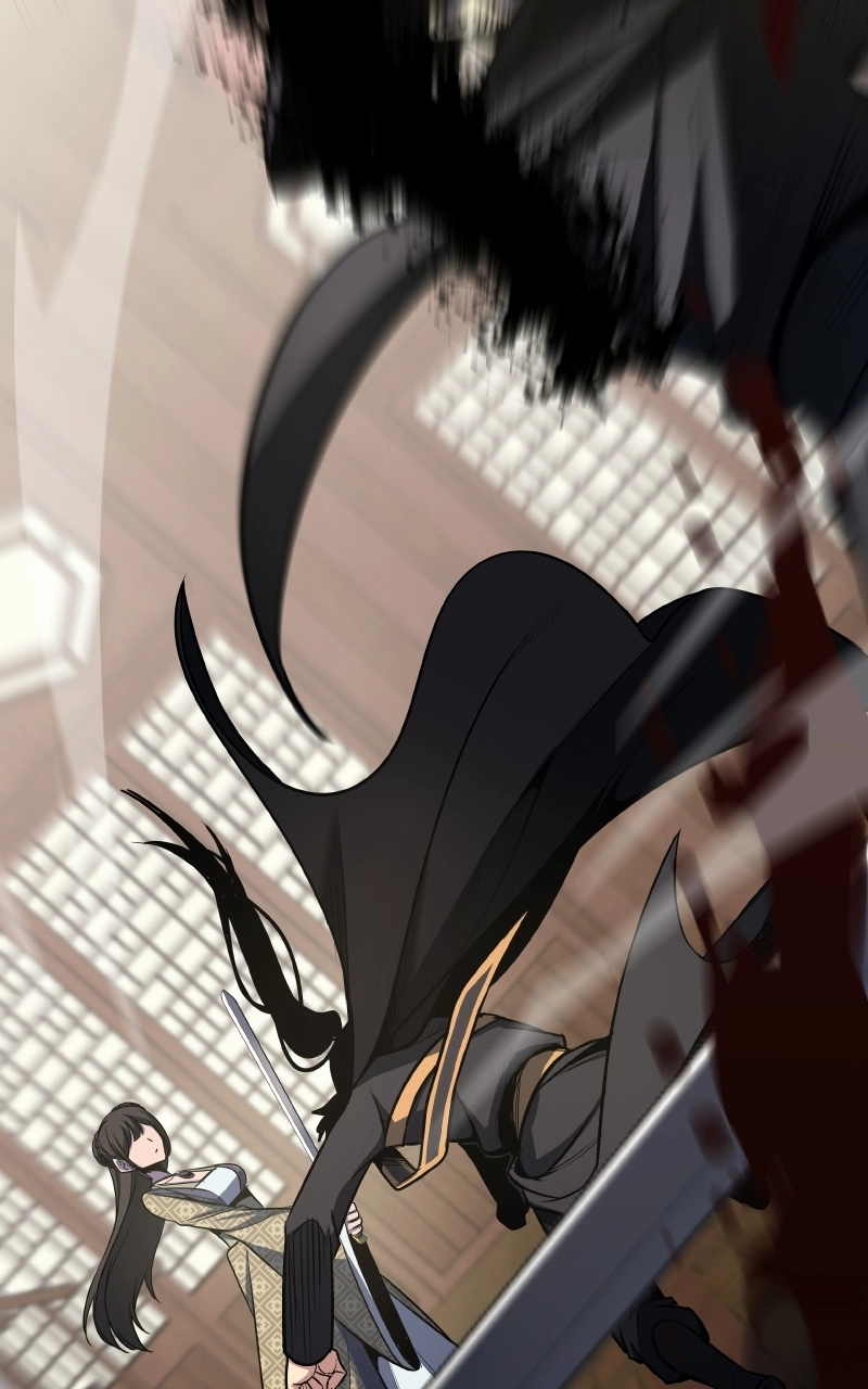 Reincarnated as an Unruly Heir Chapter 64 Page 146