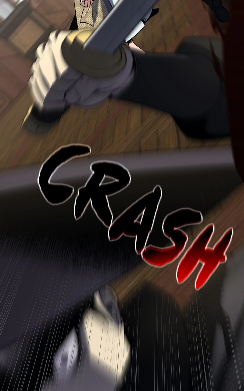 Reincarnated as an Unruly Heir Chapter 64 Page 147
