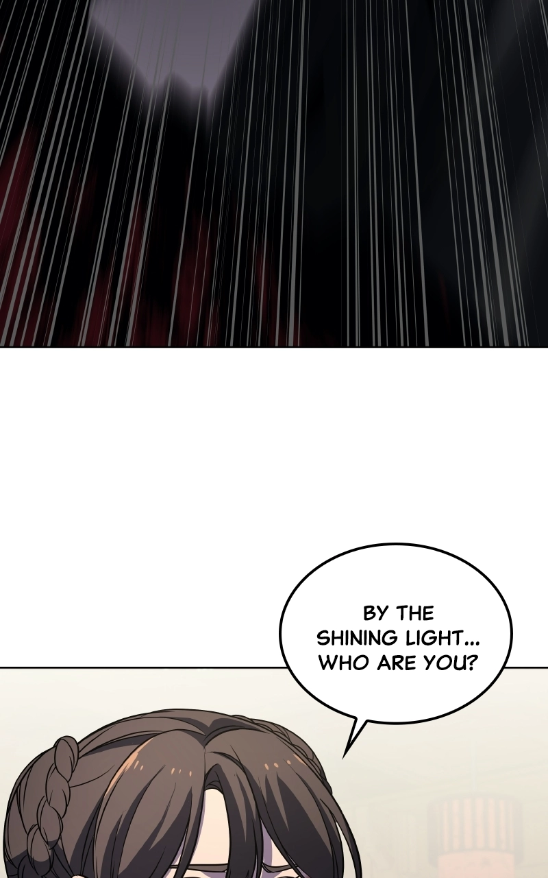 Reincarnated as an Unruly Heir Chapter 64 Page 148