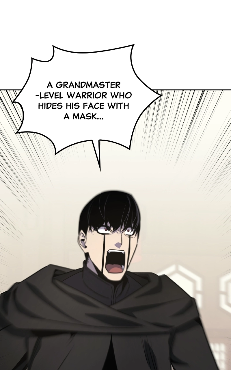 Reincarnated as an Unruly Heir Chapter 64 Page 152
