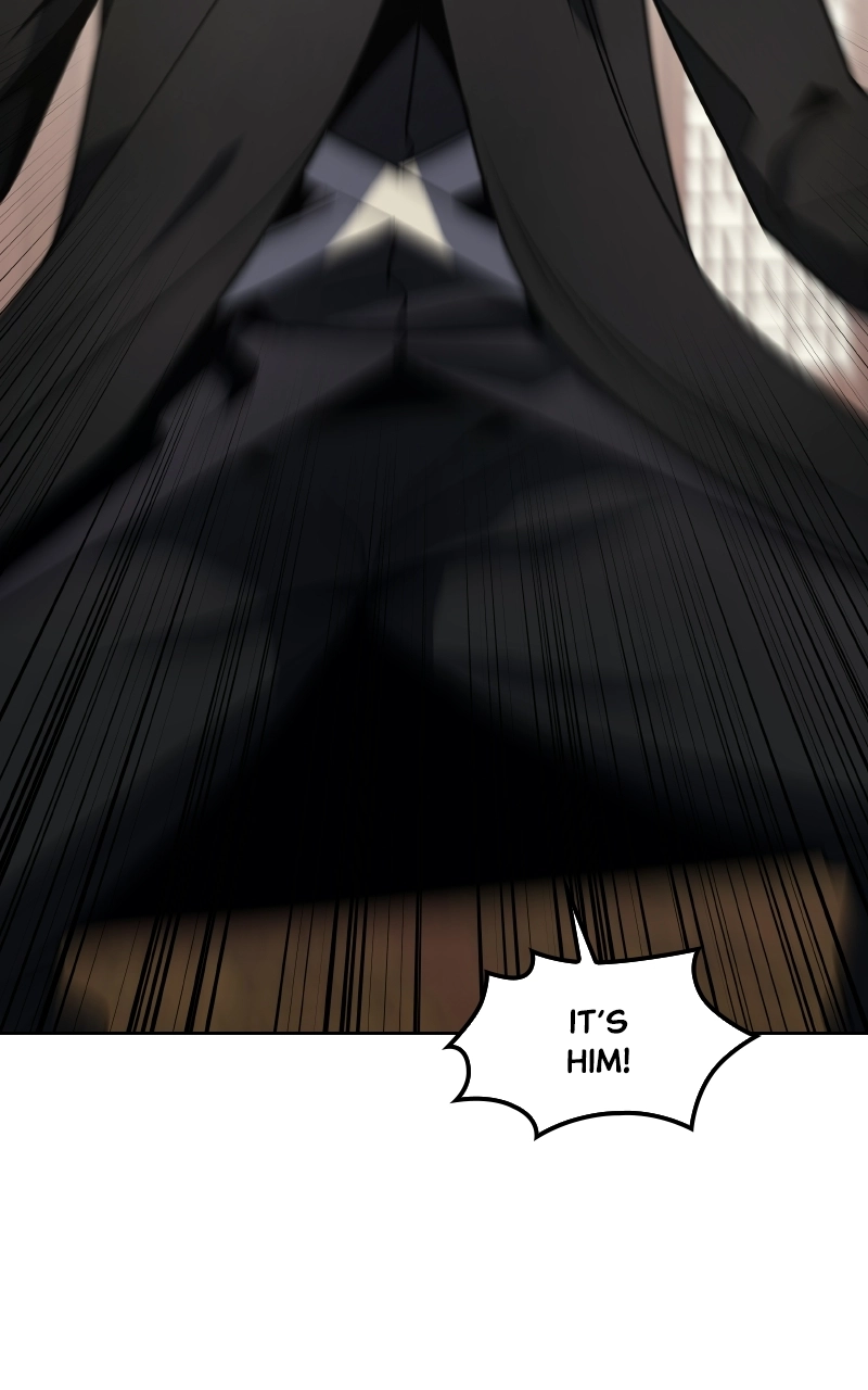 Reincarnated as an Unruly Heir Chapter 64 Page 153