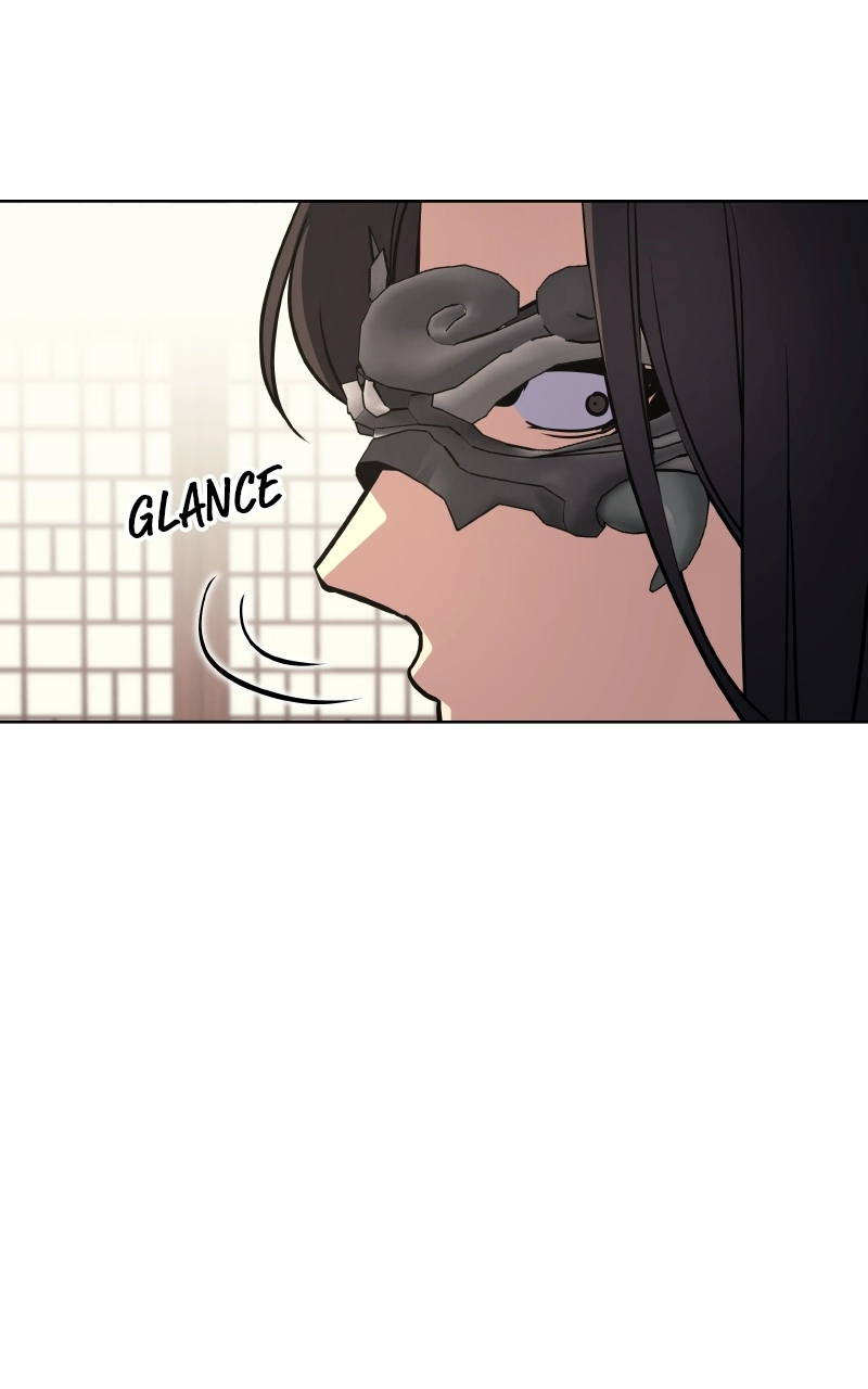 Reincarnated as an Unruly Heir Chapter 64 Page 156