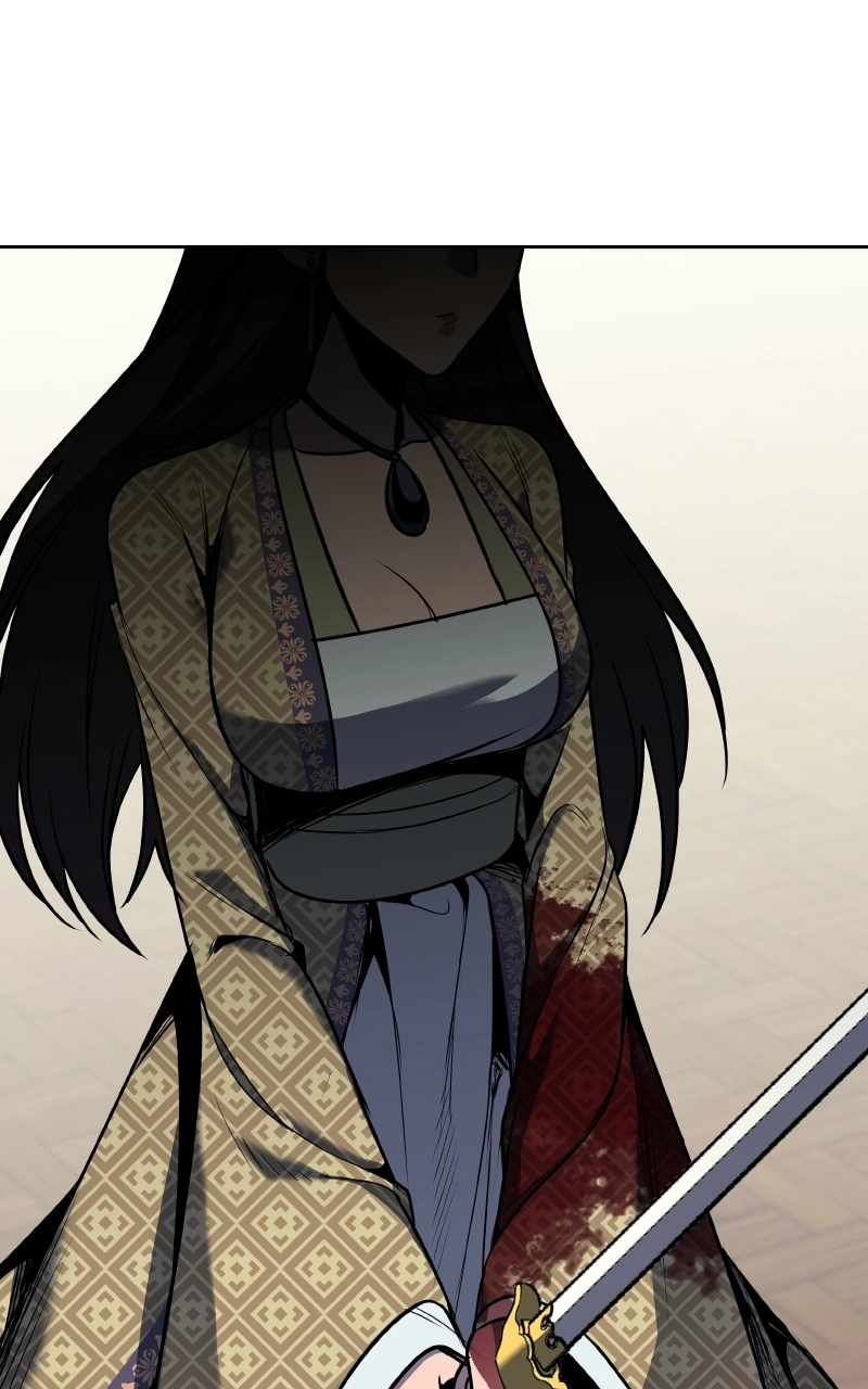 Reincarnated as an Unruly Heir Chapter 64 Page 157