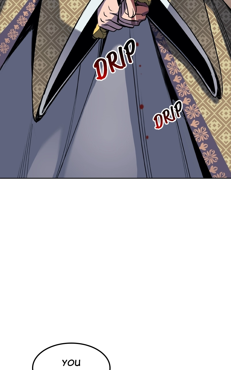 Reincarnated as an Unruly Heir Chapter 64 Page 158