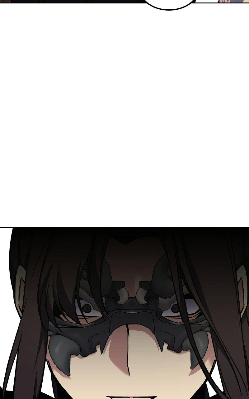 Reincarnated as an Unruly Heir Chapter 64 Page 160