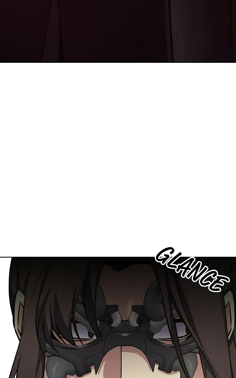 Reincarnated as an Unruly Heir Chapter 64 Page 163