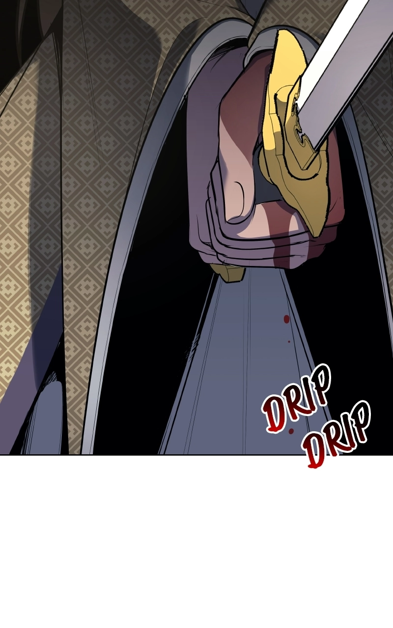 Reincarnated as an Unruly Heir Chapter 64 Page 165