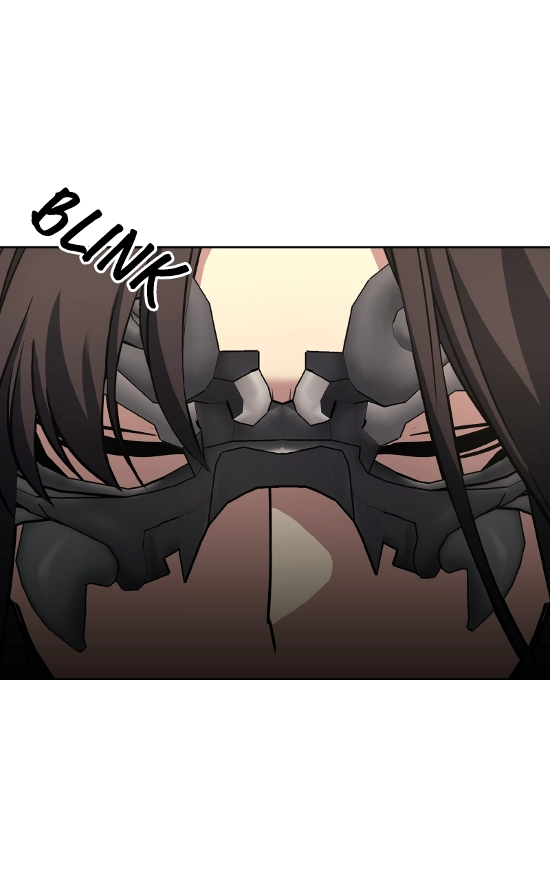 Reincarnated as an Unruly Heir Chapter 64 Page 166