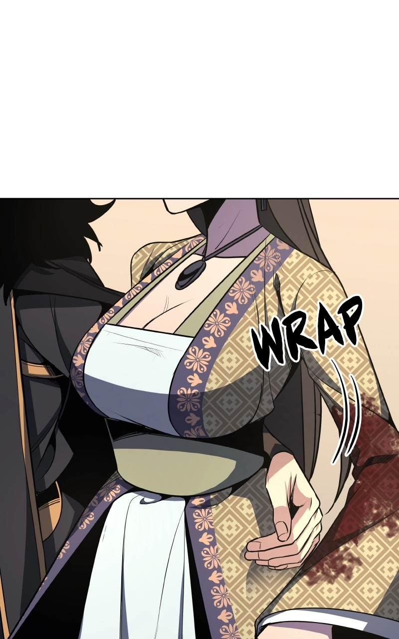 Reincarnated as an Unruly Heir Chapter 64 Page 167