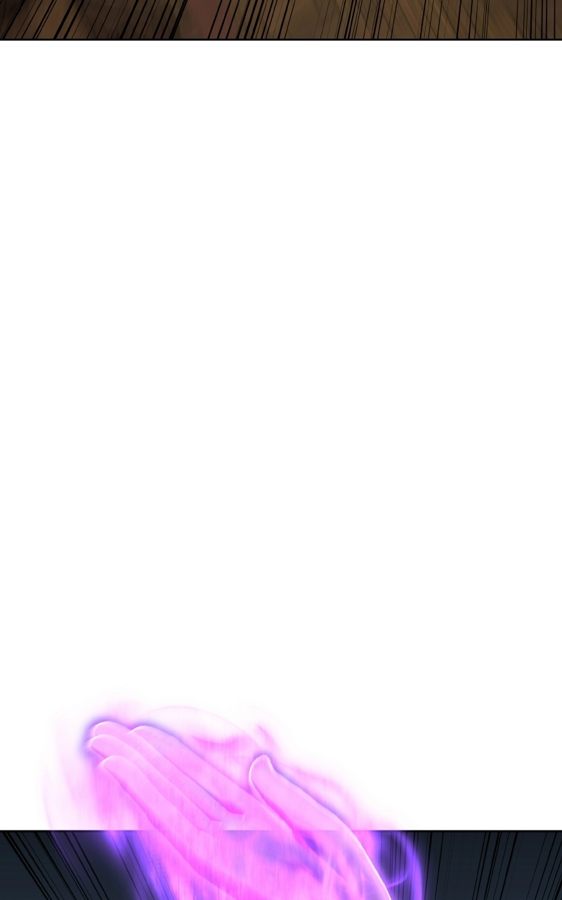 Reincarnated as an Unruly Heir Chapter 64 Page 172