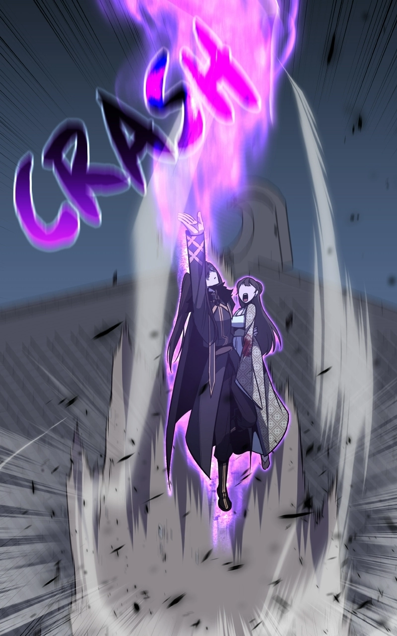 Reincarnated as an Unruly Heir Chapter 64 Page 173