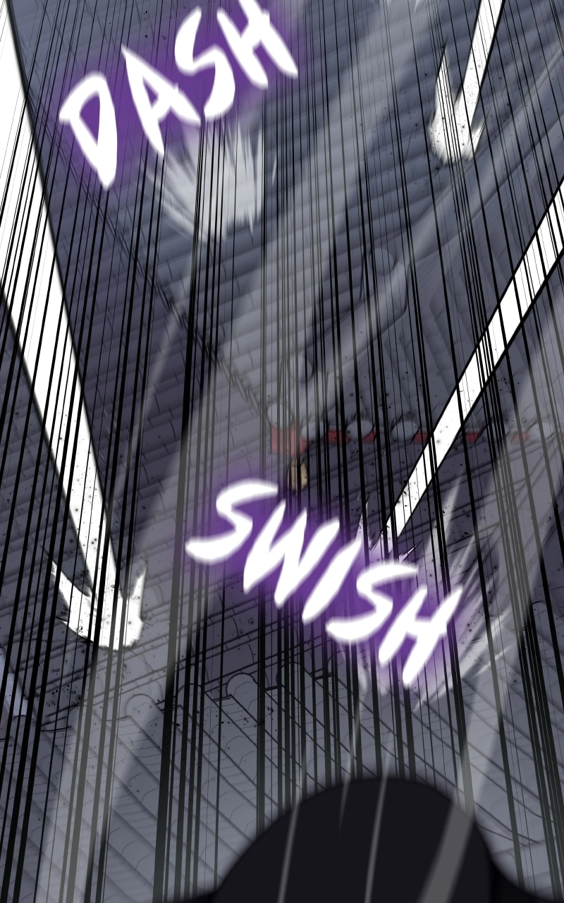 Reincarnated as an Unruly Heir Chapter 64 Page 176