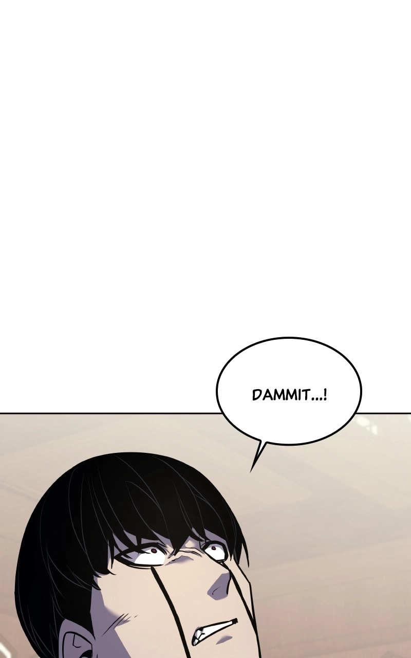 Reincarnated as an Unruly Heir Chapter 64 Page 179