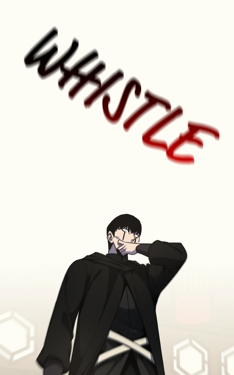 Reincarnated as an Unruly Heir Chapter 64 Page 181