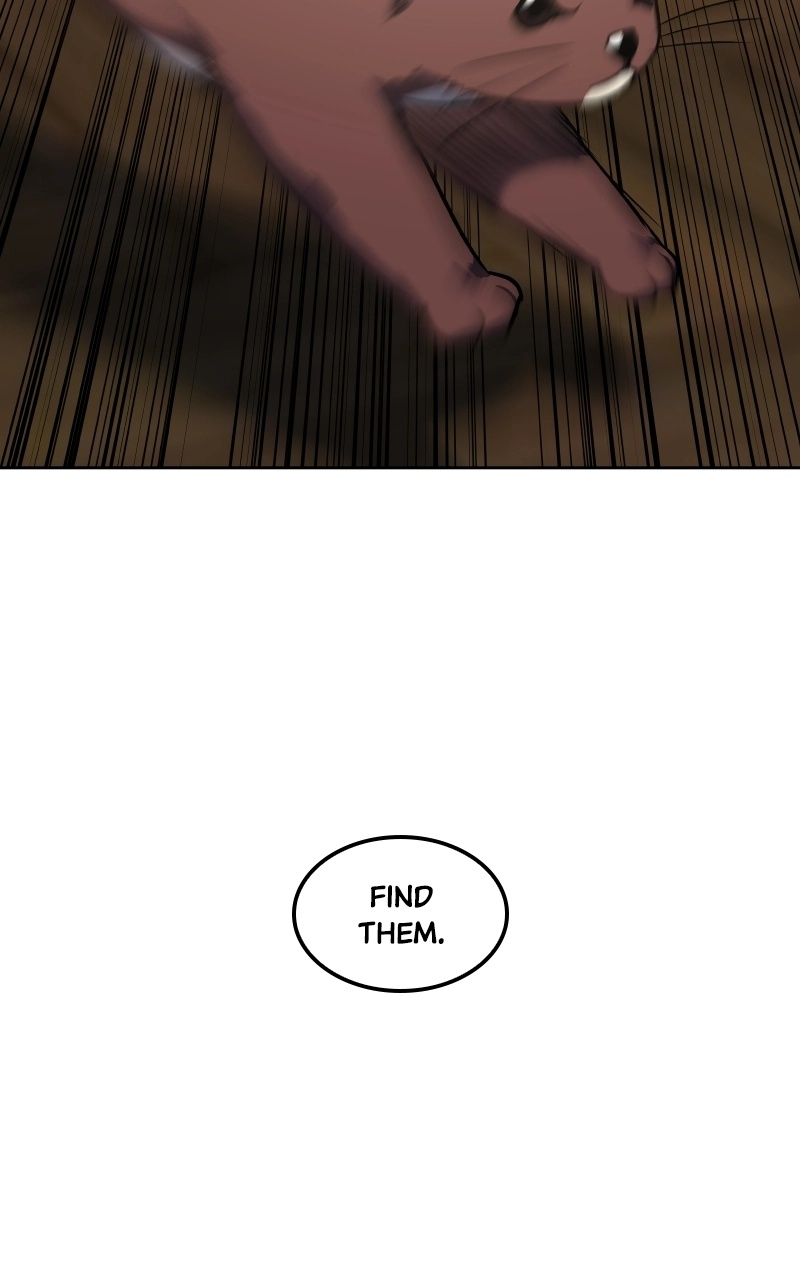 Reincarnated as an Unruly Heir Chapter 64 Page 183