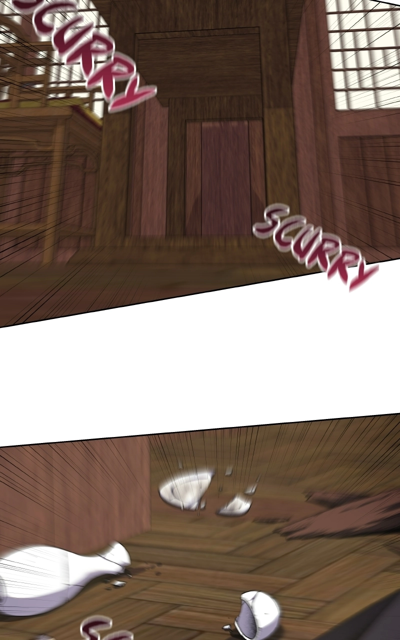 Reincarnated as an Unruly Heir Chapter 64 Page 185