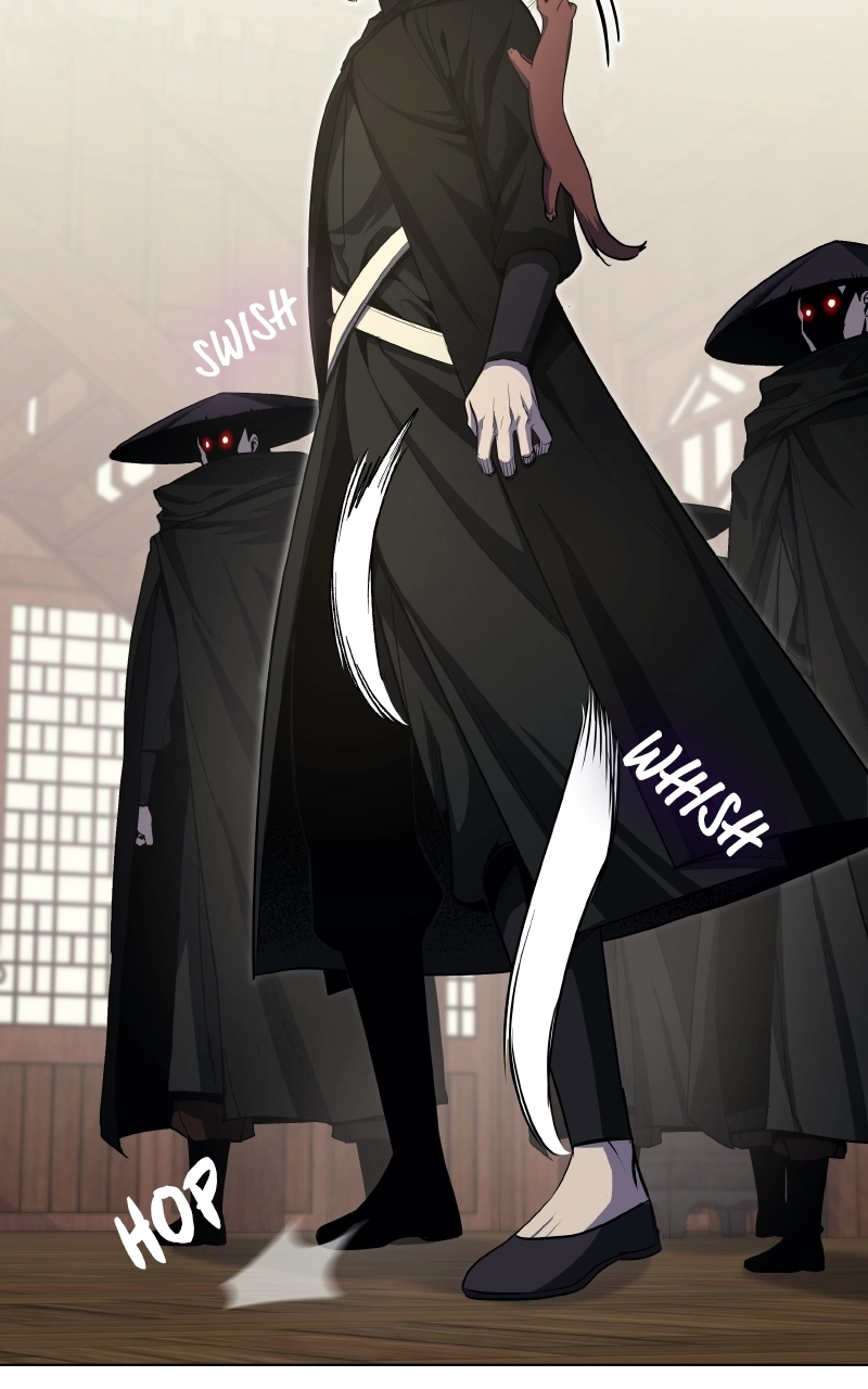 Reincarnated as an Unruly Heir Chapter 64 Page 187