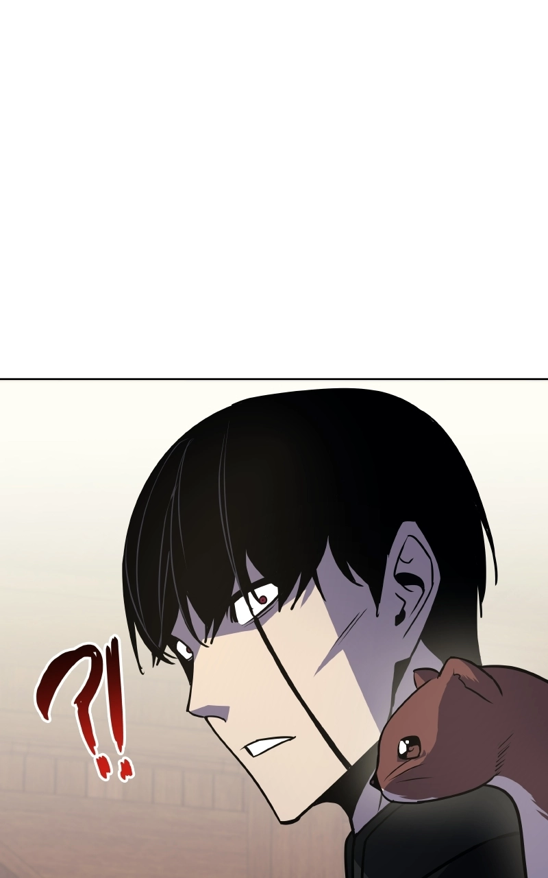 Reincarnated as an Unruly Heir Chapter 64 Page 188