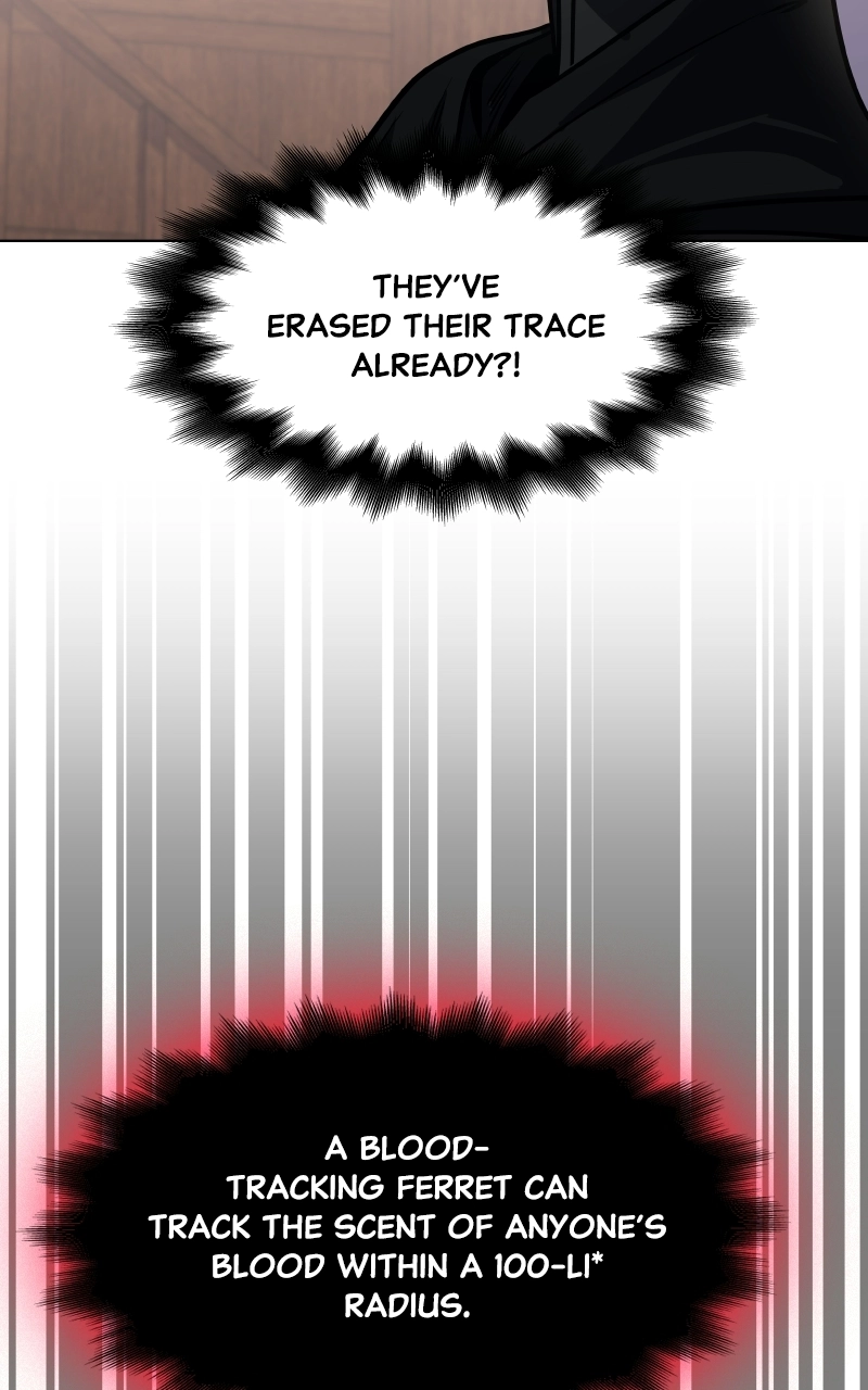 Reincarnated as an Unruly Heir Chapter 64 Page 189