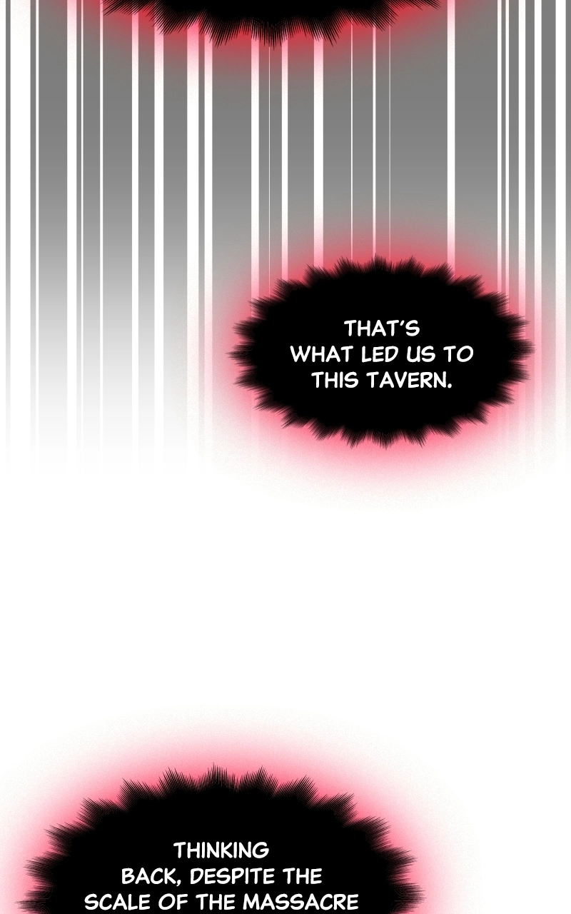 Reincarnated as an Unruly Heir Chapter 64 Page 190