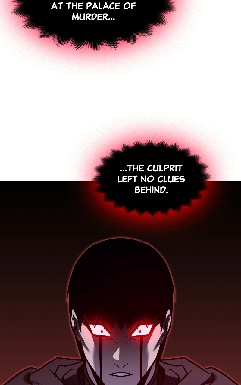 Reincarnated as an Unruly Heir Chapter 64 Page 191