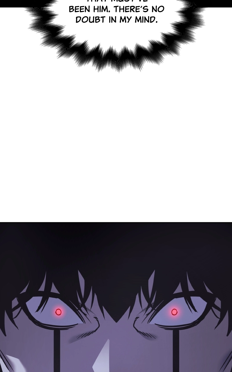 Reincarnated as an Unruly Heir Chapter 64 Page 193