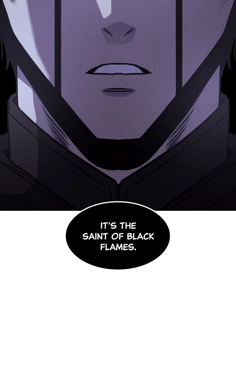 Reincarnated as an Unruly Heir Chapter 64 Page 194