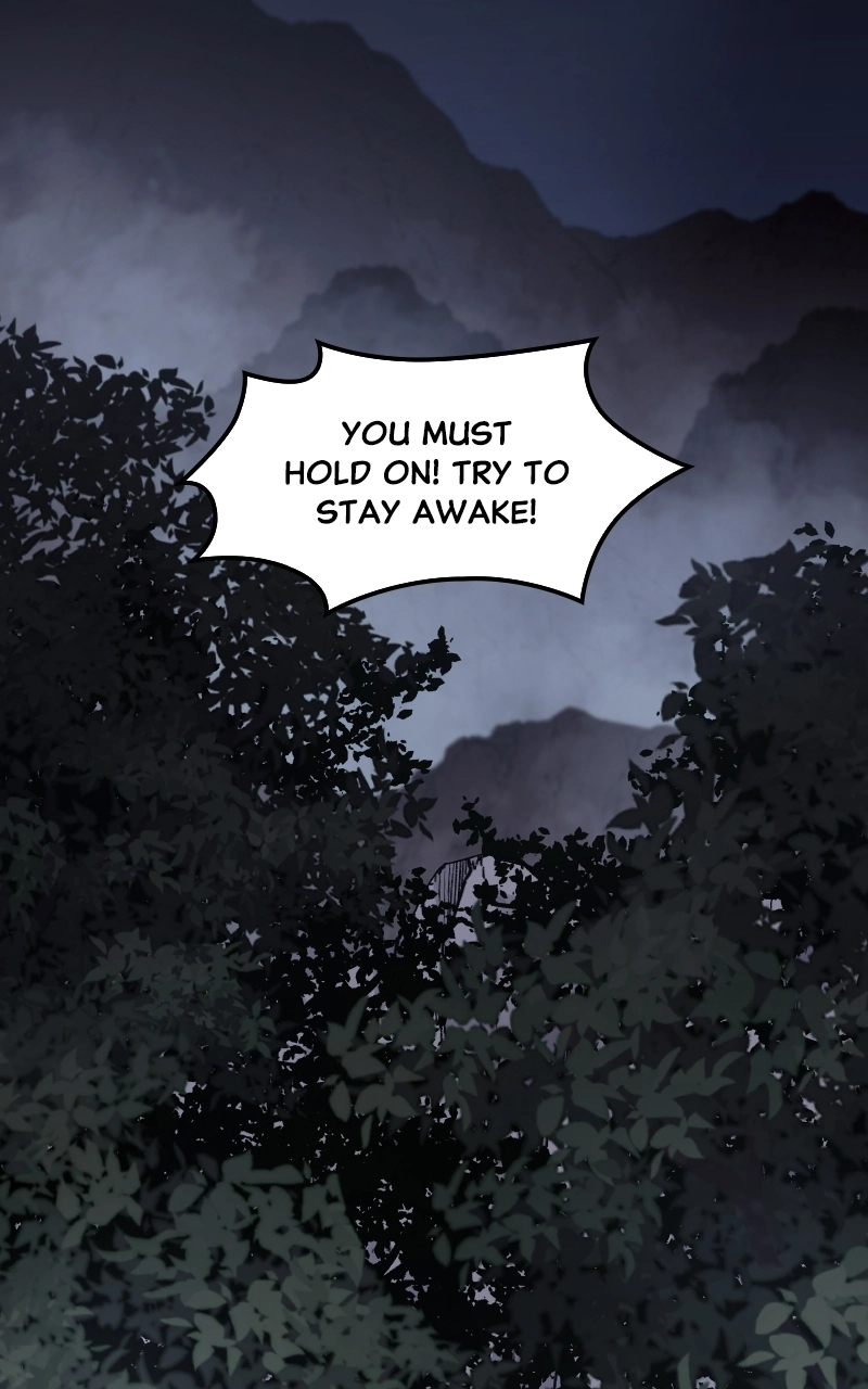 Reincarnated as an Unruly Heir Chapter 64 Page 196