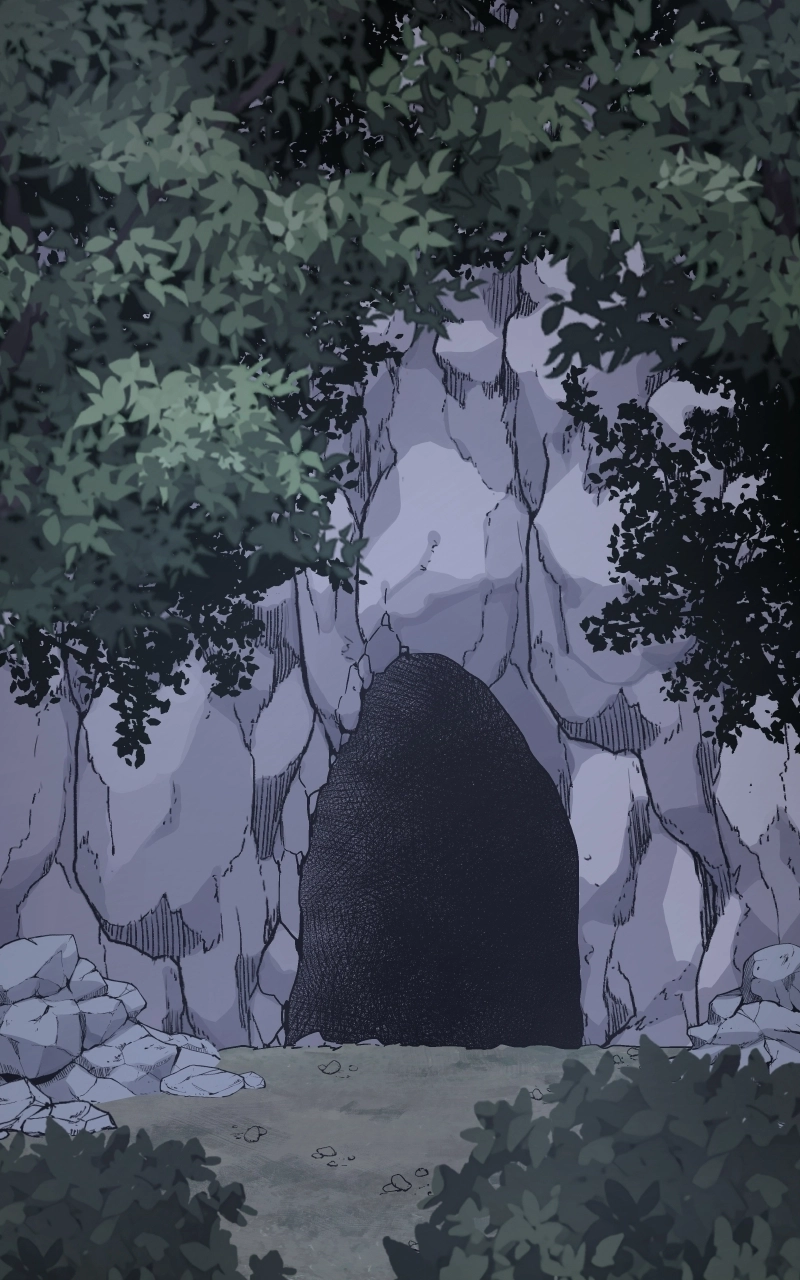 Reincarnated as an Unruly Heir Chapter 64 Page 197