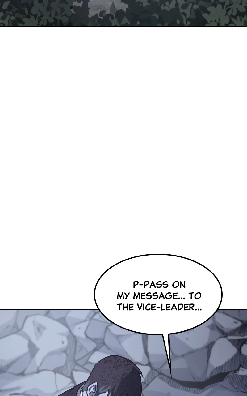 Reincarnated as an Unruly Heir Chapter 64 Page 198