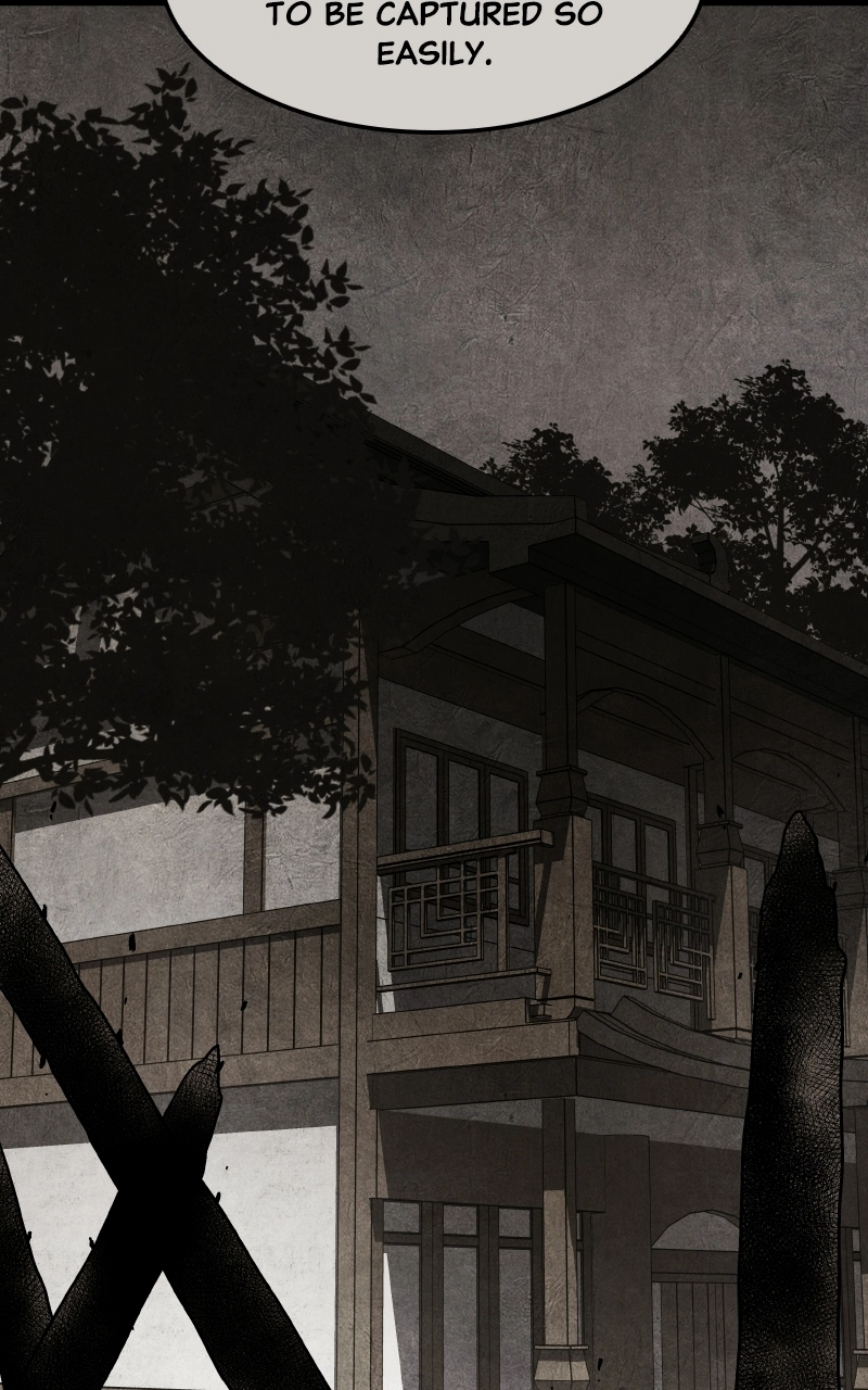 Reincarnated as an Unruly Heir Chapter 64 Page 201