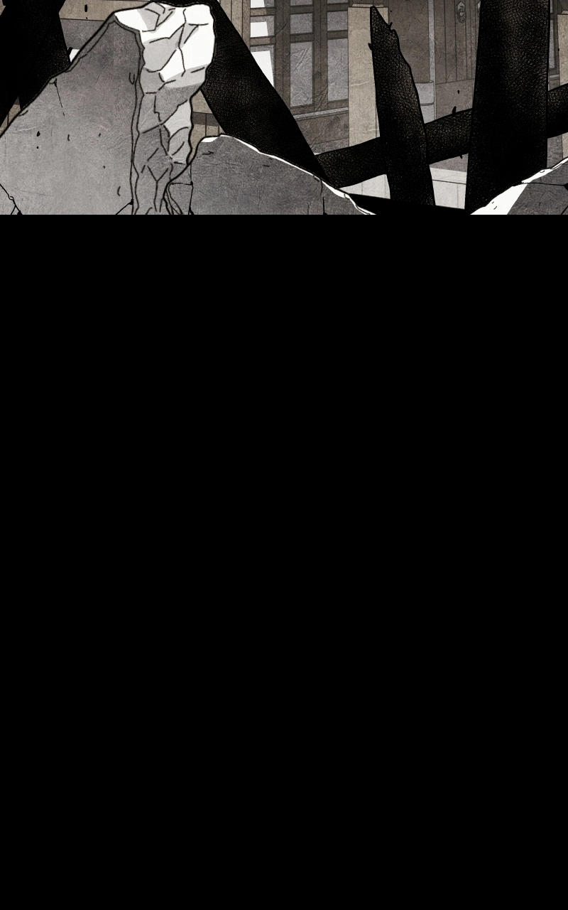 Reincarnated as an Unruly Heir Chapter 64 Page 202