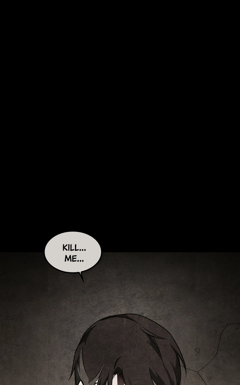 Reincarnated as an Unruly Heir Chapter 64 Page 203
