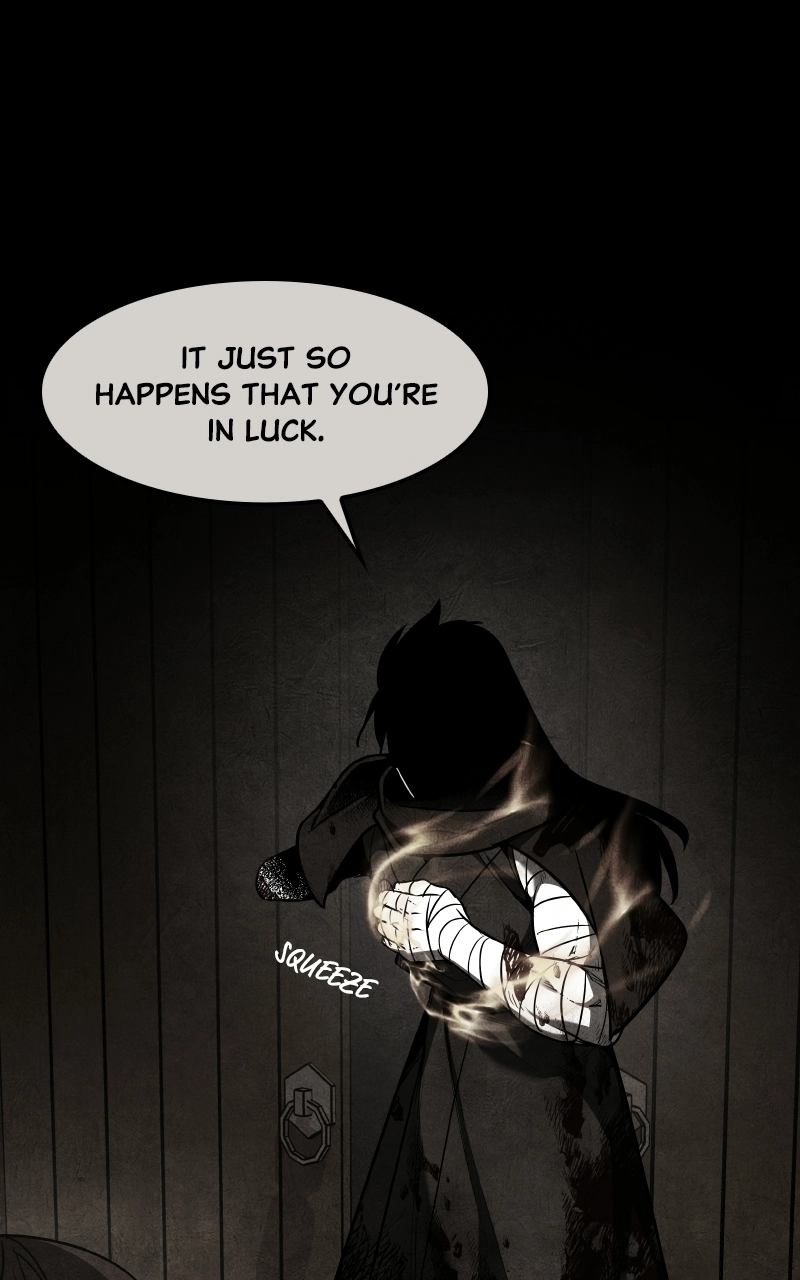 Reincarnated as an Unruly Heir Chapter 64 Page 205