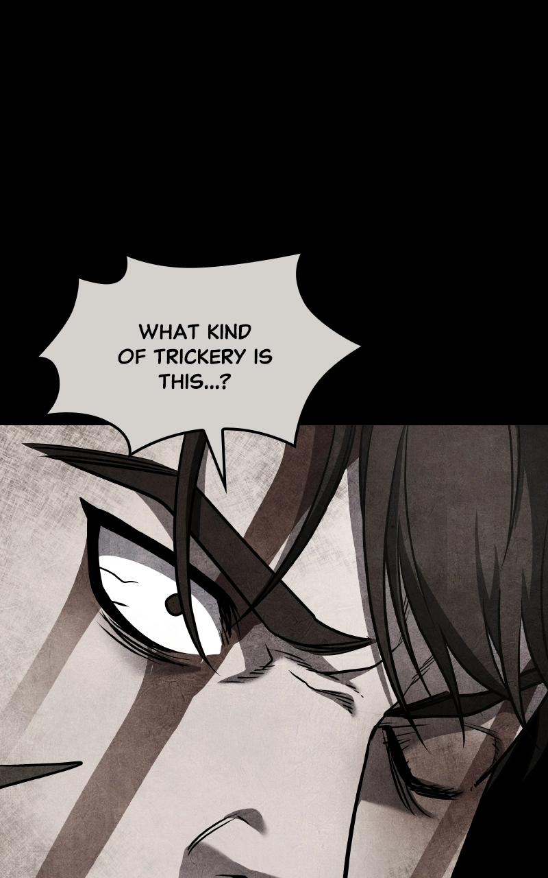 Reincarnated as an Unruly Heir Chapter 64 Page 207