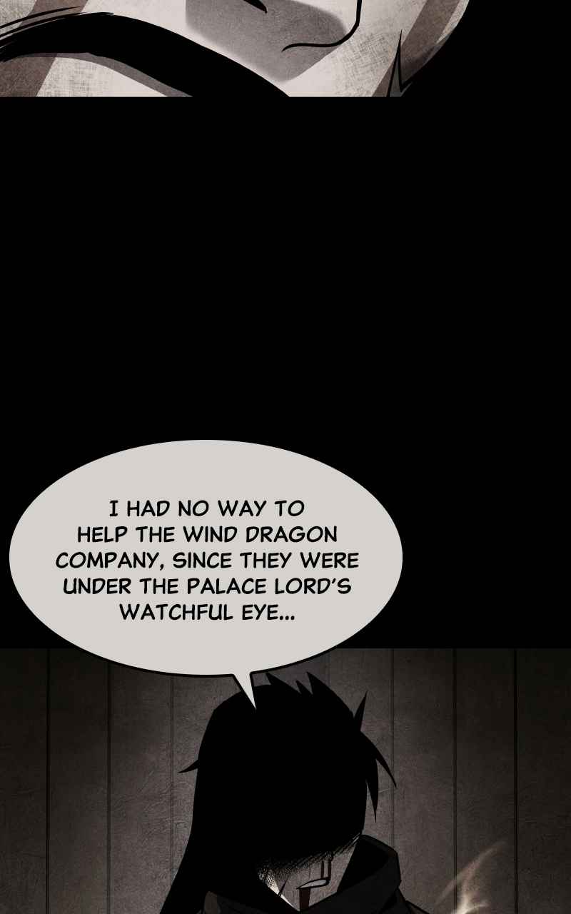 Reincarnated as an Unruly Heir Chapter 64 Page 208