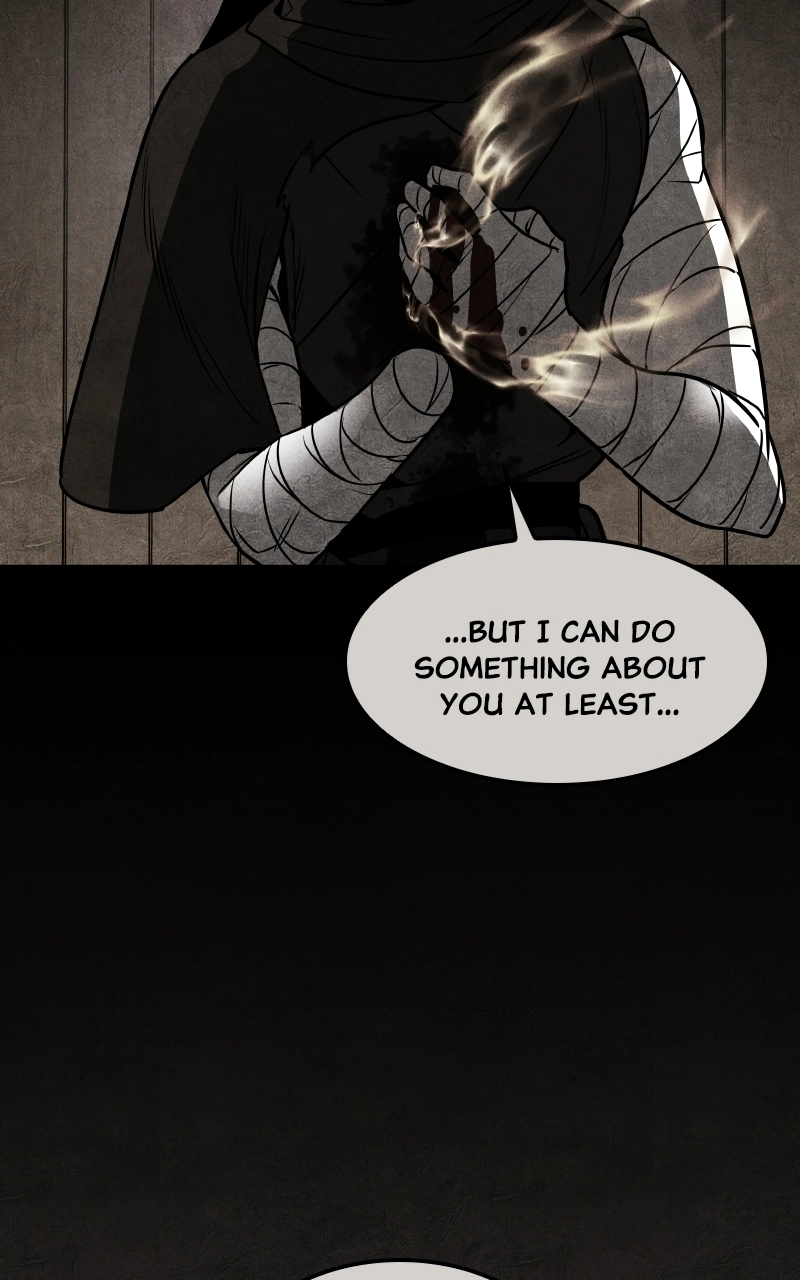 Reincarnated as an Unruly Heir Chapter 64 Page 209