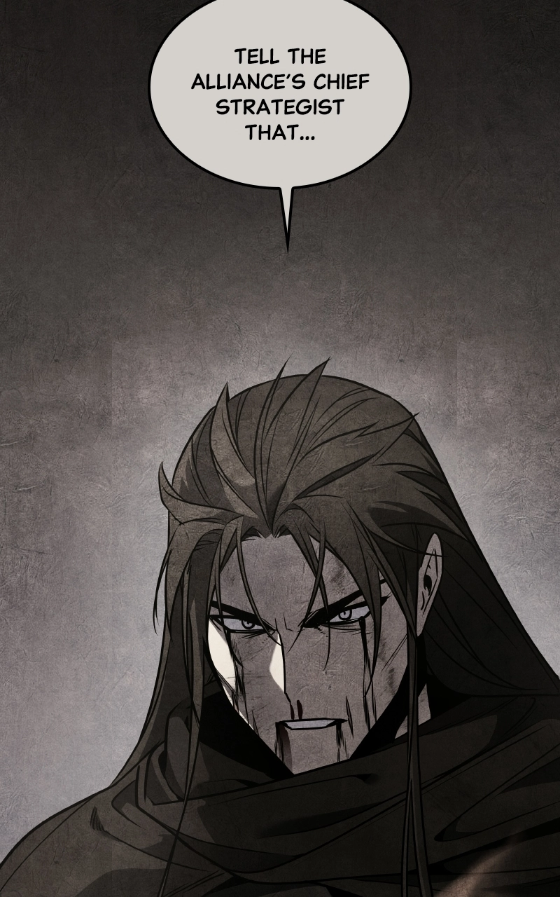 Reincarnated as an Unruly Heir Chapter 64 Page 210