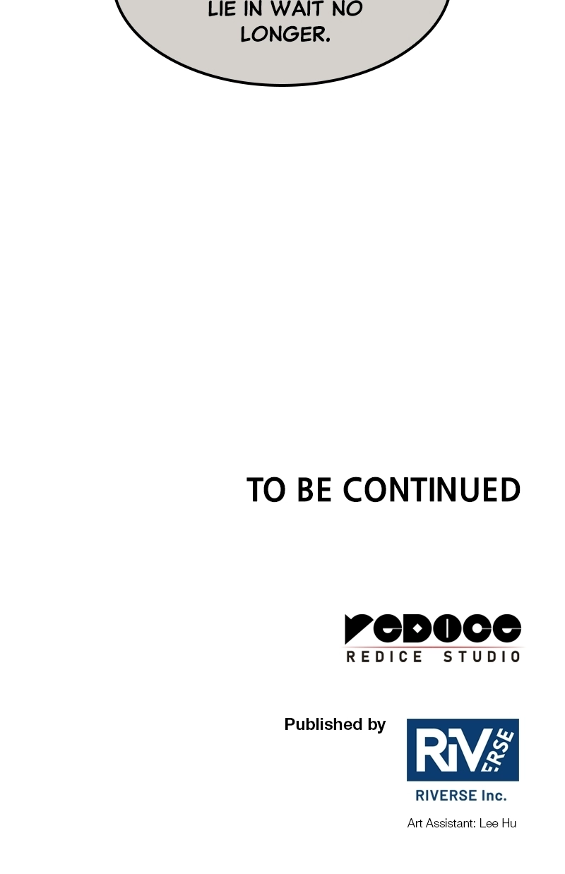 Reincarnated as an Unruly Heir Chapter 64 Page 212