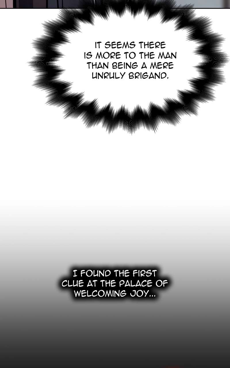 Reincarnated as an Unruly Heir Chapter 76 Page 6