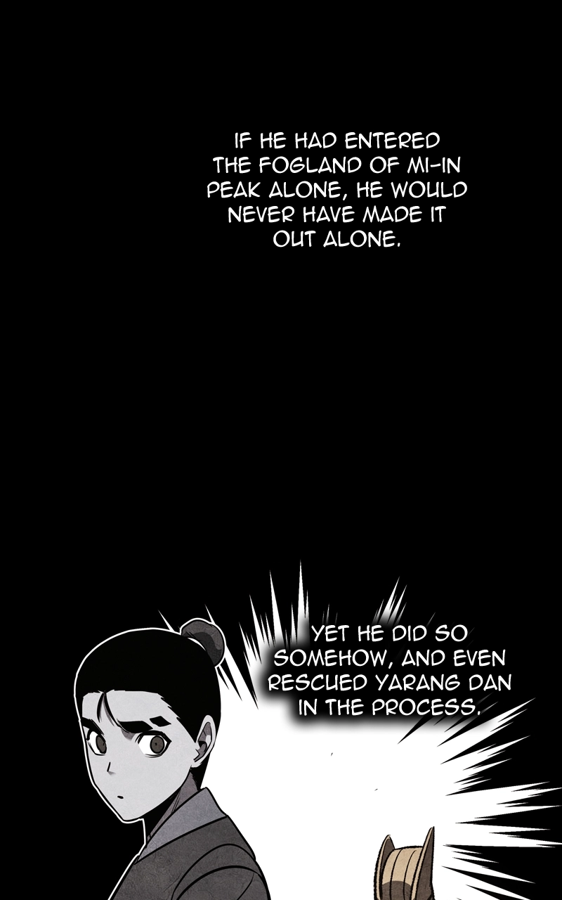 Reincarnated as an Unruly Heir Chapter 76 Page 13
