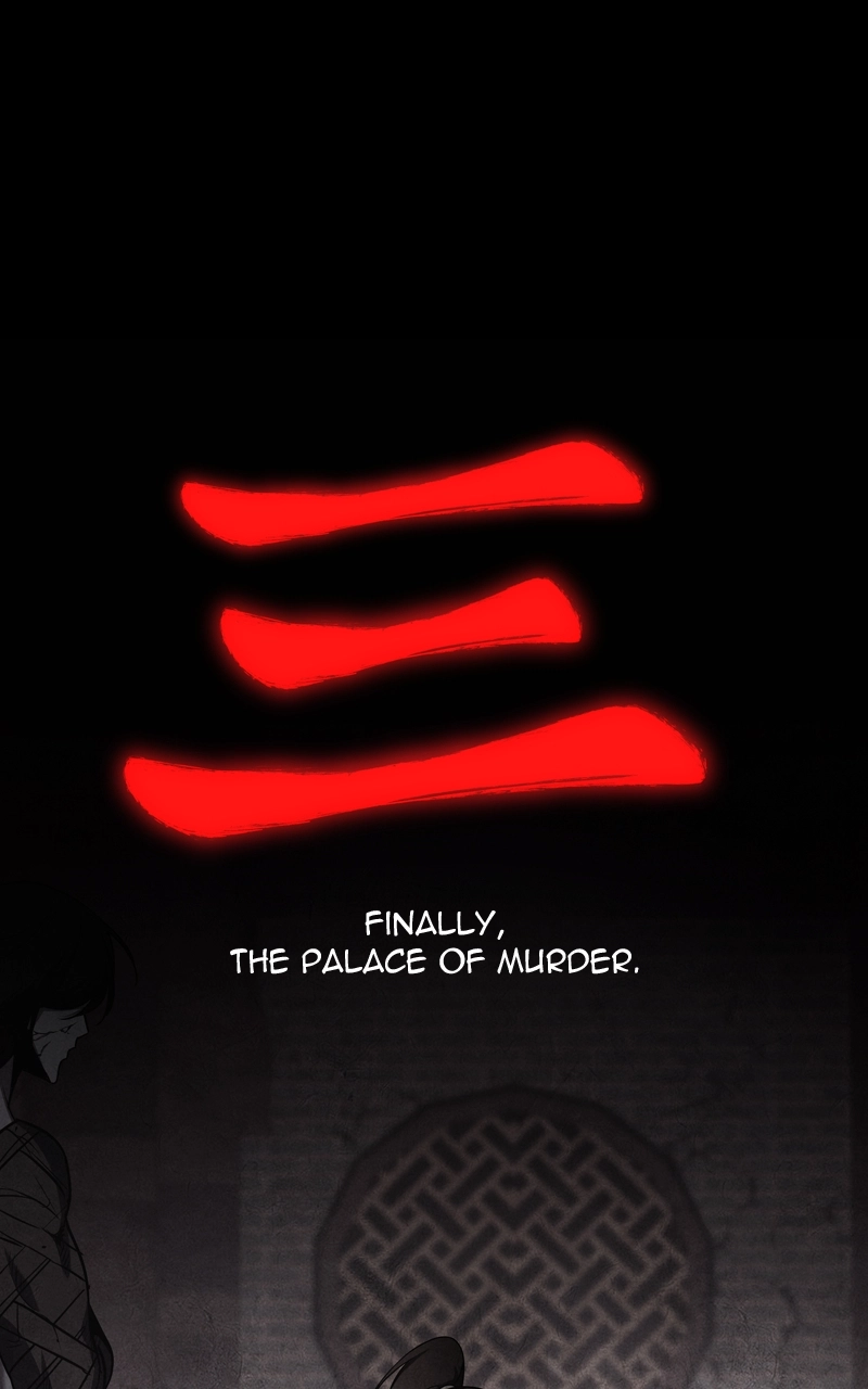 Reincarnated as an Unruly Heir Chapter 76 Page 15